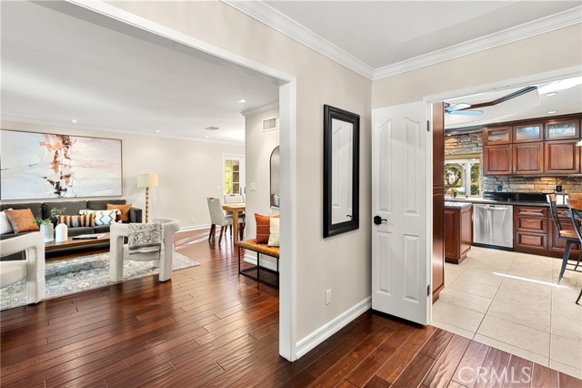 18242 Midbury, Brea CA: https://media.crmls.org/medias/12f1ee2b-eaad-4ede-8f4e-843a86b2444e.jpg