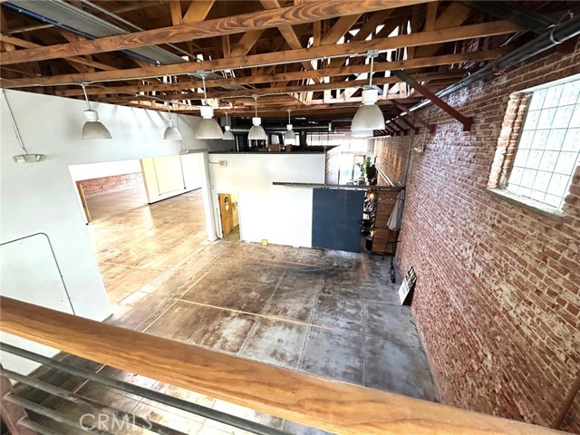 412 E 4th Street, Long Beach, California 90802, ,Commercial Lease,For Rent,412 E 4th Street,CRPW25066921