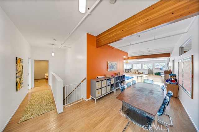 Image 55 of 73 For 1124 Mission