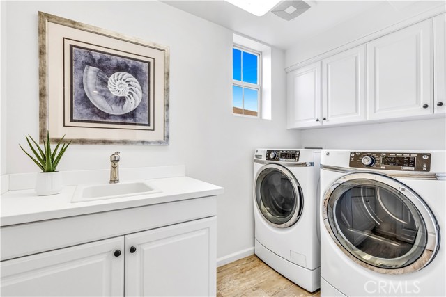 35 Cantar Street, Rancho Mission Viejo CA: https://media.crmls.org/medias/12f2187d-e1f8-4037-bbb4-1d92f88dedd3.jpg