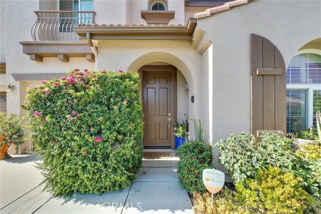 Image 3 of 58 For 13764 Dellbrook Street