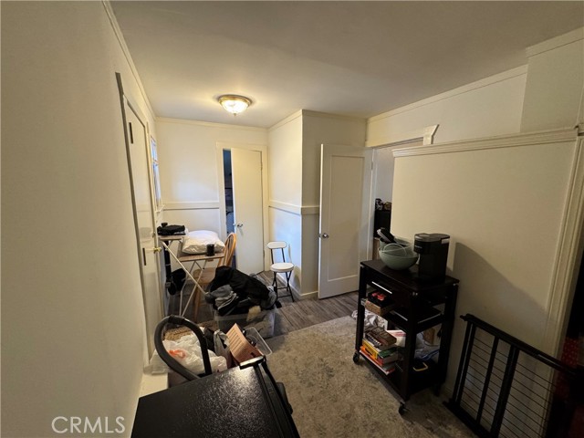 Detail Gallery Image 11 of 22 For 241 Angus Ave, San Bruno,  CA 94066 - – Beds | – Baths