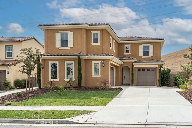 Image 2 for 5587 Avenida De Portugal, Chino Hills, CA 91709