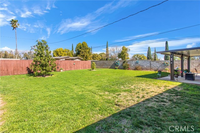 Detail Gallery Image 18 of 24 For 1282 N California, Beaumont,  CA 92223 - 2 Beds | 1 Baths