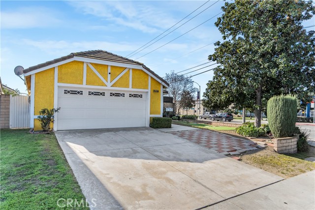 Detail Gallery Image 2 of 21 For 4903 Bandera, Montclair,  CA 91763 - 3 Beds | 2 Baths