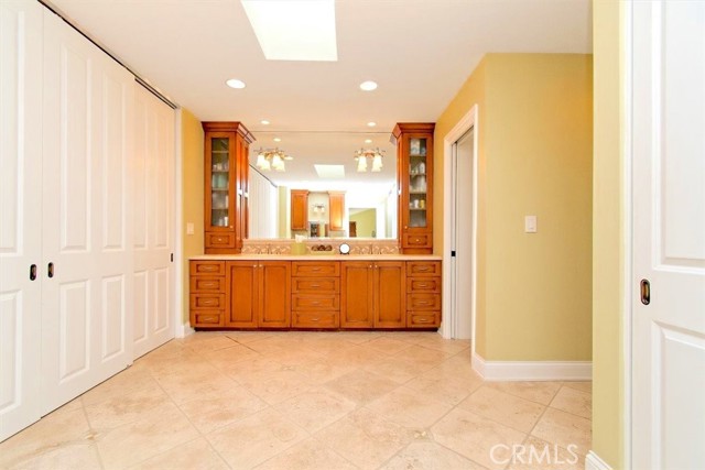 4530 Sugarhill Drive, Rolling Hills Estates, California 90274, 5 Bedrooms Bedrooms, ,3 BathroomsBathrooms,Residential,Sold,Sugarhill,PV22103618