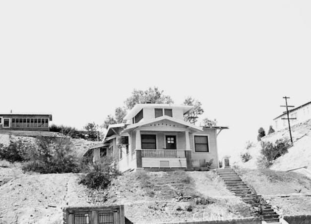 Detail Gallery Image 2 of 3 For 1317 W Broadway St, Needles,  CA 92363 - – Beds | – Baths