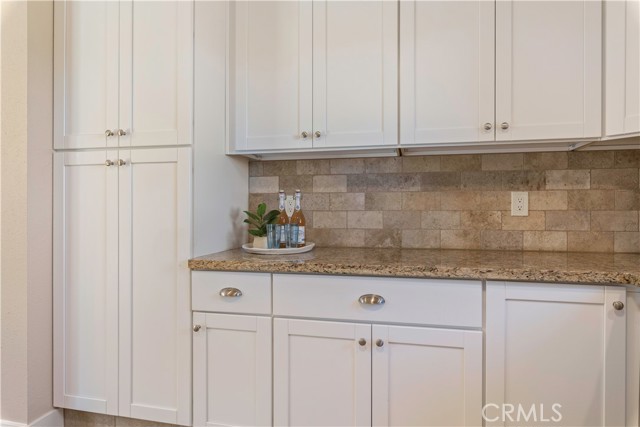 Detail Gallery Image 15 of 37 For 4672 Hawaina, Kelseyville,  CA 95451 - 2 Beds | 2 Baths