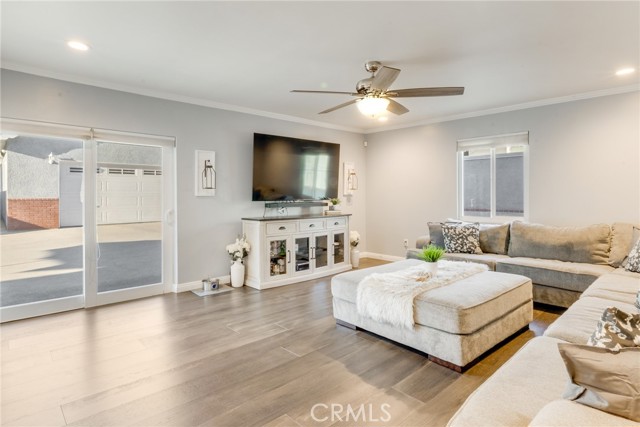 Detail Gallery Image 22 of 57 For 735 E Sierra Madre, Glendora,  CA 91741 - 4 Beds | 2 Baths