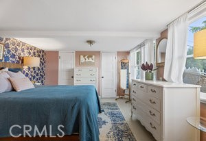 Detail Gallery Image 16 of 30 For 967 W 2nd Ave, Escondido,  CA 92025 - 3 Beds | 2 Baths