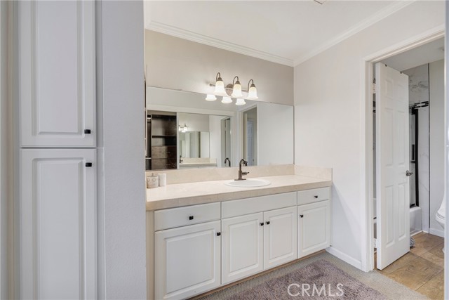 Detail Gallery Image 21 of 57 For 20301 Bluffside Circle #315,  Huntington Beach,  CA 92646 - 1 Beds | 1 Baths