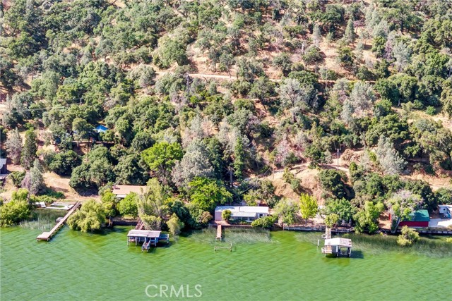 11990 North Drive, Clearlake CA: https://media.crmls.org/medias/12f2aea3-7f31-4ee4-8d9f-8b14eace89fa.jpg