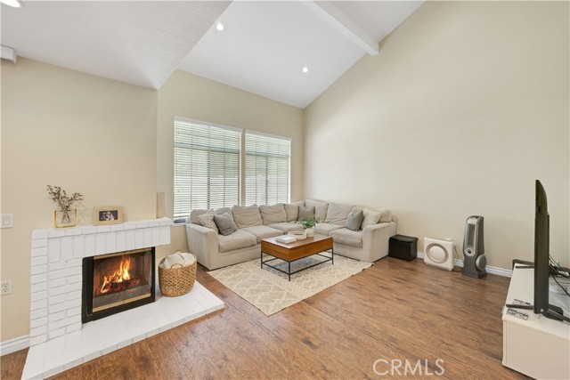 22915 Colombard Lane, Diamond Bar CA: https://media.crmls.org/medias/12f2d46b-af3f-4730-9d0a-3e6f02cee940.jpg
