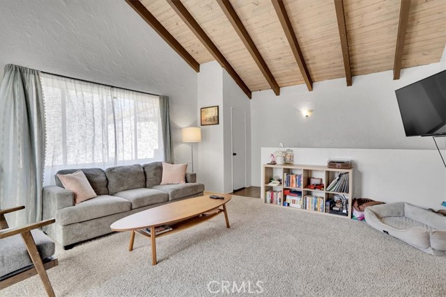 Detail Gallery Image 18 of 46 For 2212 Grant Ave, Redondo Beach,  CA 90278 - – Beds | – Baths