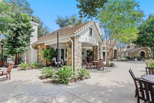 Detail Gallery Image 30 of 36 For 8 Azara Ln, Ladera Ranch,  CA 92694 - 3 Beds | 2/1 Baths