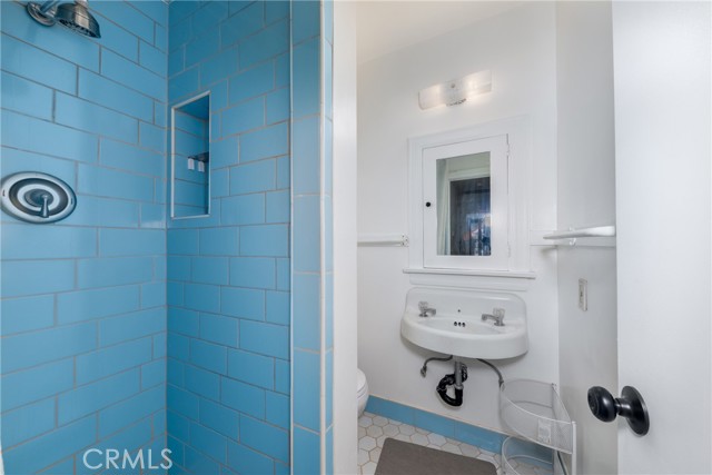 Detail Gallery Image 15 of 31 For 759 W 26th St, San Bernardino,  CA 92405 - 3 Beds | 2 Baths