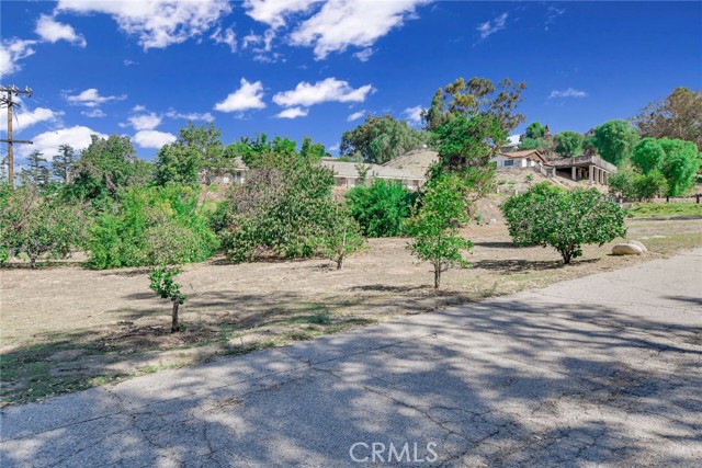 Detail Gallery Image 52 of 68 For 11891 San Timoteo Canyon Rd, Redlands,  CA 92373 - 4 Beds | 3 Baths