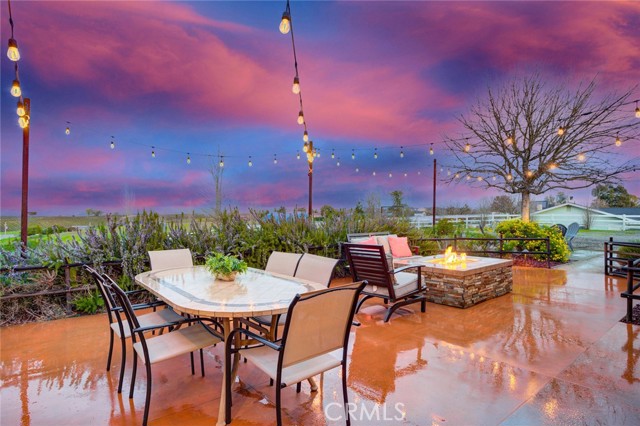 Detail Gallery Image 35 of 64 For 5095 White Tail Place, Paso Robles,  CA 93446 - 4 Beds | 2 Baths