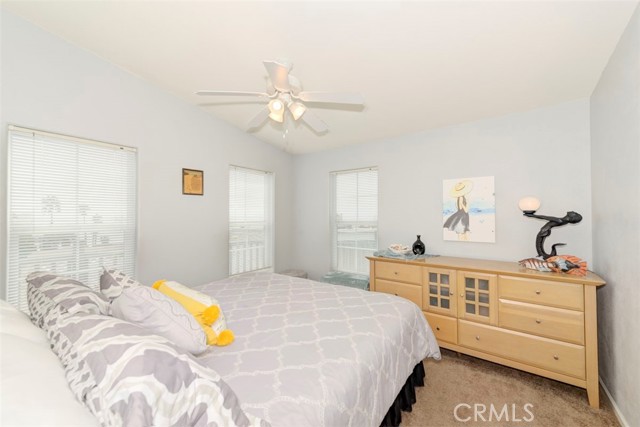 Detail Gallery Image 29 of 47 For 603 Sea Breeze Dr #14,  San Clemente,  CA 92672 - 3 Beds | 2 Baths