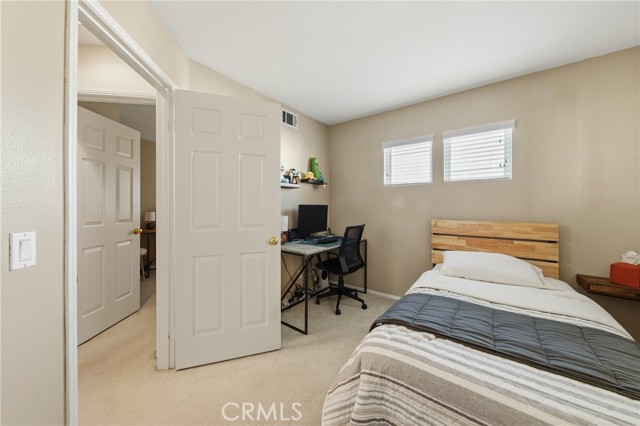 Detail Gallery Image 29 of 54 For 10 Acorn, Rancho Santa Margarita,  CA 92688 - 3 Beds | 2/1 Baths