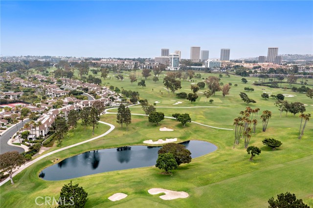 Detail Gallery Image 31 of 47 For 3 Sea Cove, Newport Beach,  CA 92660 - 2 Beds | 2 Baths