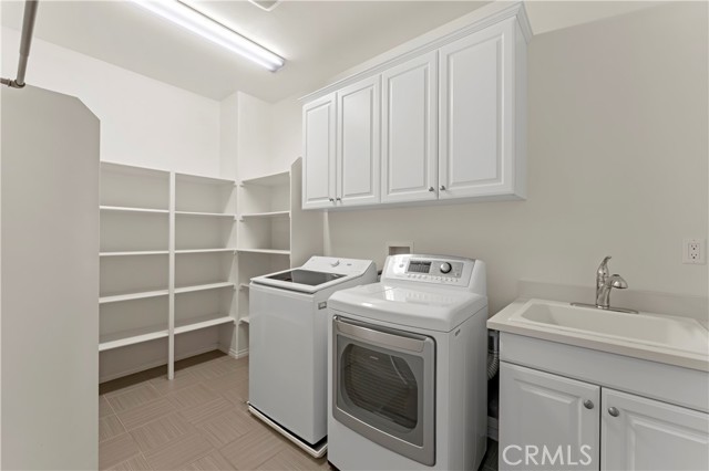 Detail Gallery Image 43 of 60 For 31784 Desert Holly, Murrieta,  CA 92563 - 5 Beds | 3 Baths