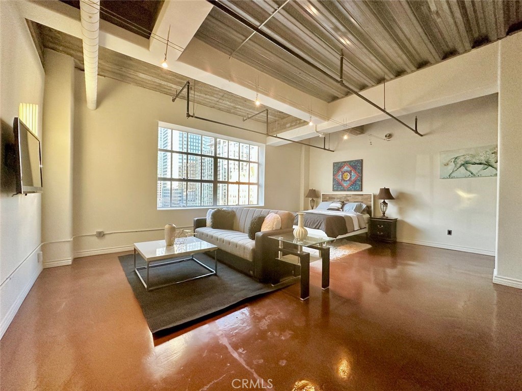 MLS #SR25242730 image #3