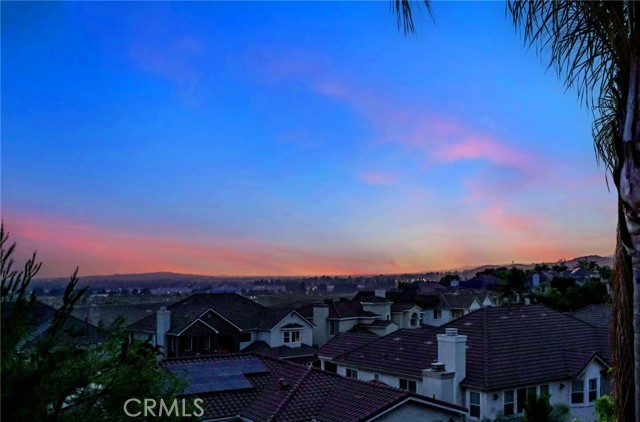 17265 BLUE SPRUCE Lane, Yorba Linda CA: https://media.crmls.org/medias/12f37e4e-3d04-43b6-9001-ce5d8ed4144e.jpg