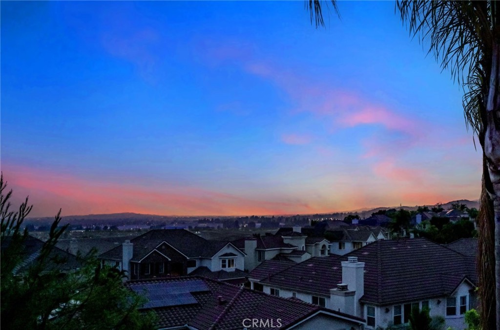 MLS #PW25181906 img 54