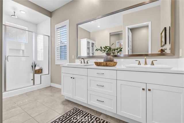 Detail Gallery Image 23 of 51 For 109 Pitch, Irvine,  CA 92618 - 4 Beds | 3/1 Baths