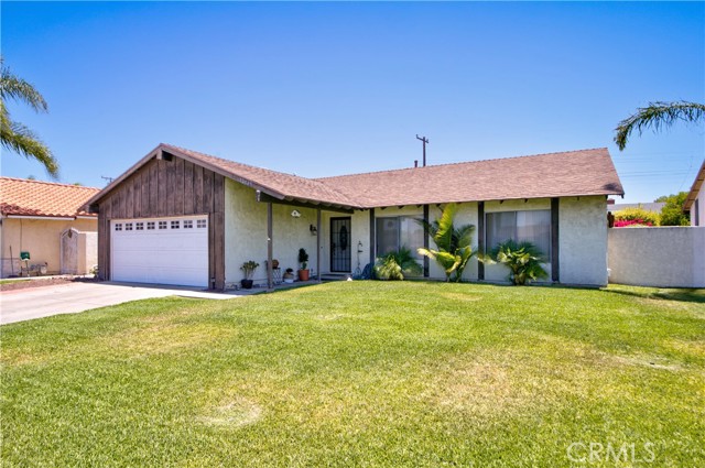 Image 3 for 12565 Lewis Ave, Chino, CA 91710