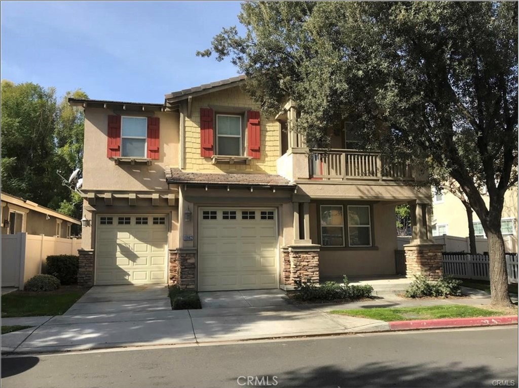 10962 Ragsdale Road, Loma Linda, CA 92354