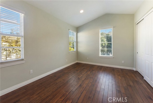 Detail Gallery Image 49 of 58 For 4591 Camino Del Sol, Calabasas,  CA 91302 - 4 Beds | 4 Baths