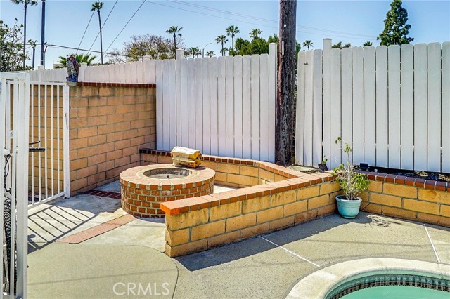 Detail Gallery Image 41 of 41 For 20241 Galway Ave, Carson,  CA 90746 - 4 Beds | 2 Baths