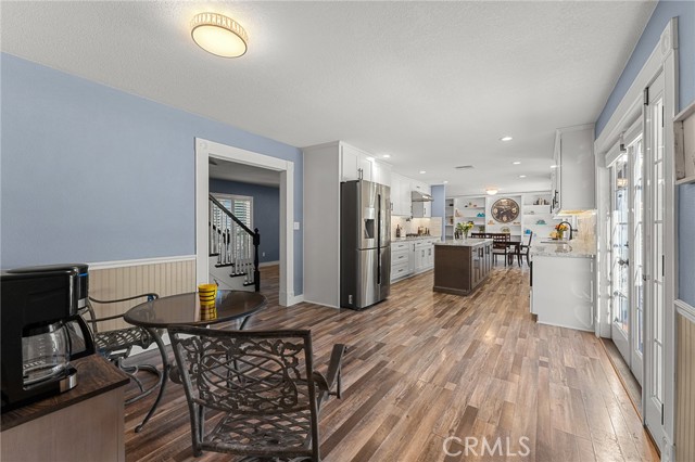 Detail Gallery Image 21 of 45 For 1525 Garden St, Redlands,  CA 92373 - 5 Beds | 2/1 Baths