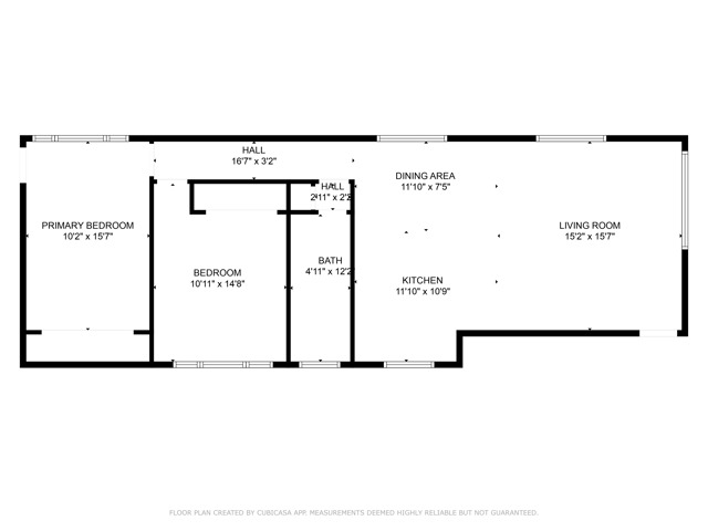 247 17th Street, Seal Beach, California 90740, 5 Bedrooms Bedrooms, ,3 BathroomsBathrooms,Residential,For Sale,247 17th Street,CRPW25009799