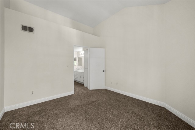 Detail Gallery Image 14 of 30 For 24143 Del Monte Dr #282,  Valencia,  CA 91355 - 1 Beds | 1 Baths