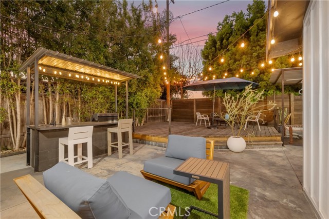 Detail Gallery Image 4 of 53 For 7213 E Lanai St, Long Beach,  CA 90808 - 4 Beds | 2 Baths