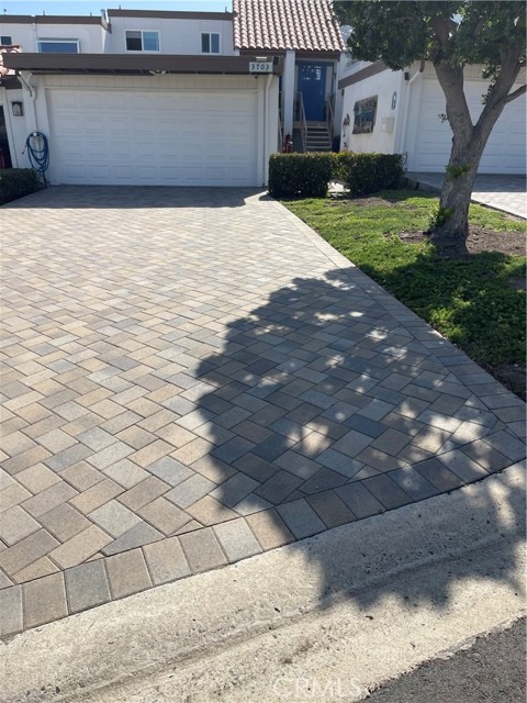 Detail Gallery Image 3 of 46 For 3703 Calle La Quinta, San Clemente,  CA 92673 - 3 Beds | 2/1 Baths