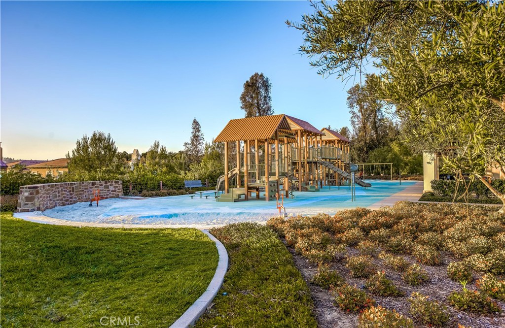 MLS #OC26160790 image #58