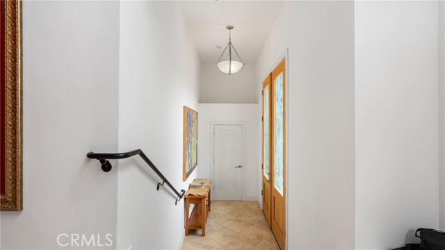 Detail Gallery Image 6 of 47 For 351 Selma St, Pismo Beach,  CA 93449 - 3 Beds | 2/1 Baths