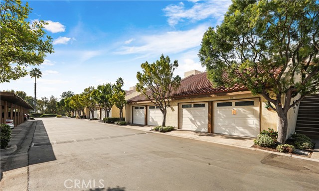 Detail Gallery Image 41 of 52 For 27869 Mazagon #111,  Mission Viejo,  CA 92692 - 3 Beds | 2 Baths