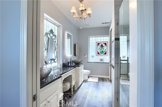 Detail Gallery Image 32 of 66 For 42038 Empty Creek, Oakhurst,  CA 93644 - 3 Beds | 2 Baths