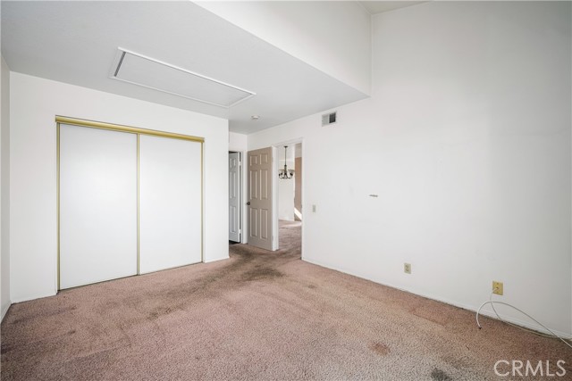 Detail Gallery Image 28 of 55 For 3605 E Anaheim #407,  Long Beach,  CA 90804 - 3 Beds | 2 Baths