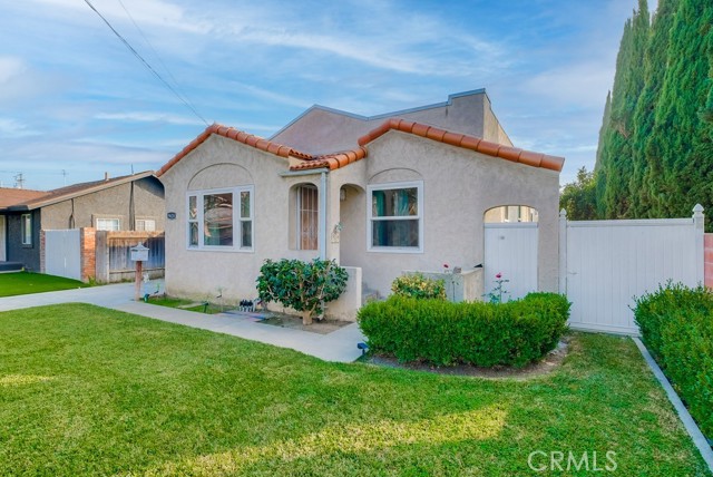 Details for 9620 Belmont Street, Bellflower, CA 90706