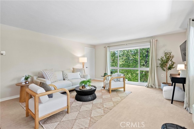 780 P Via Los Altos, Laguna Woods CA: https://media.crmls.org/medias/12f451c1-712b-4ec3-b7fd-b0bdf1d7f864.jpg