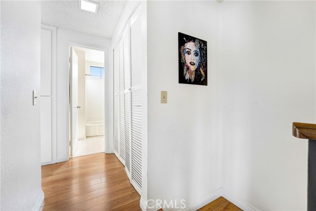 9531 Sepulveda blvd, 3 photo 15