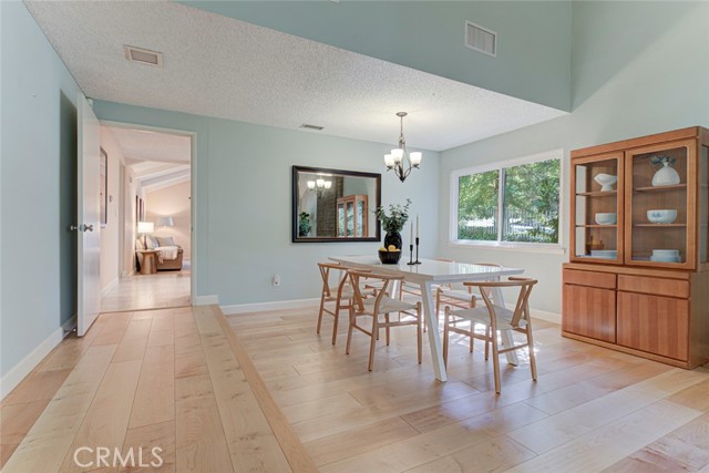 3600 Shannon Way photo 14