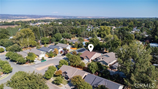 Detail Gallery Image 9 of 38 For 592 Desiree Ln, Chico,  CA 95973 - 4 Beds | 2 Baths