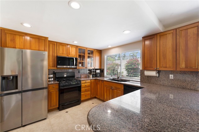 Detail Gallery Image 28 of 38 For 21848 Ute Way, Lake Forest,  CA 92630 - 4 Beds | 2/1 Baths
